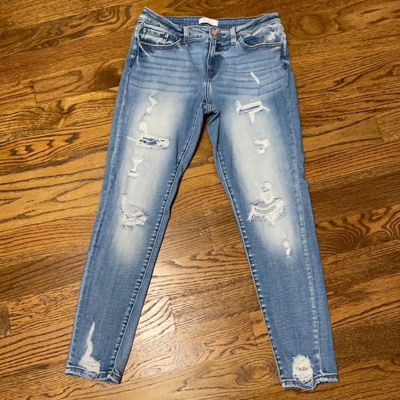 KanCan Denim - Kancan Jeans